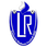 Lumwana Radiants