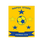 NAPSA Stars