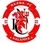 Nkana