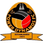 Power Dynamos