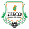 ZESCO United