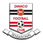Zanaco