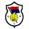 Langreo