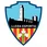 Lleida Esportiu