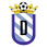 Melilla