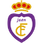 Real Jaén
