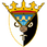 Tudelano