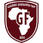 Génération Foot