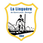 La Linguère