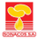 Sonacos