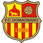 Domagnano