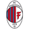 Fiorentino