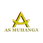 Muhanga