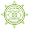 Al Oruba