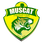 Muscat