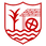 Ballyclare Comrades
