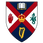 Queen's University