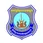 Svay Rieng