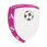 Fortuna Mfou