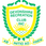 Devonshire Cougars