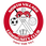 North Village Rams