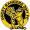 Paget Lions
