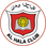 Al Hala