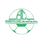 Budaiya
