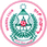 Malkiya