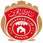 Muharraq