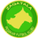 Zaqatala