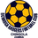 Nchanga Rangers
