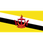 Brunei