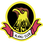 Al Ahli