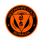 Devonshire Colts