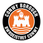 Conwy Borough