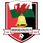 Gresford Athletic