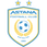 FC Astana