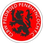 Penrhyncoch