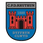 Ruthin Town