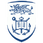 Swansea University