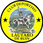 Lautaro de Buin
