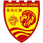 Qingdao Red Lions