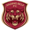 Shanghai Jiading