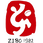Zibo Cuju