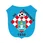 Koprivnica