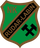 Rudar Labin