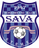 Sava Strmec