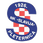 Slavija Pleternica