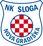 Sloga Nova Gradiška